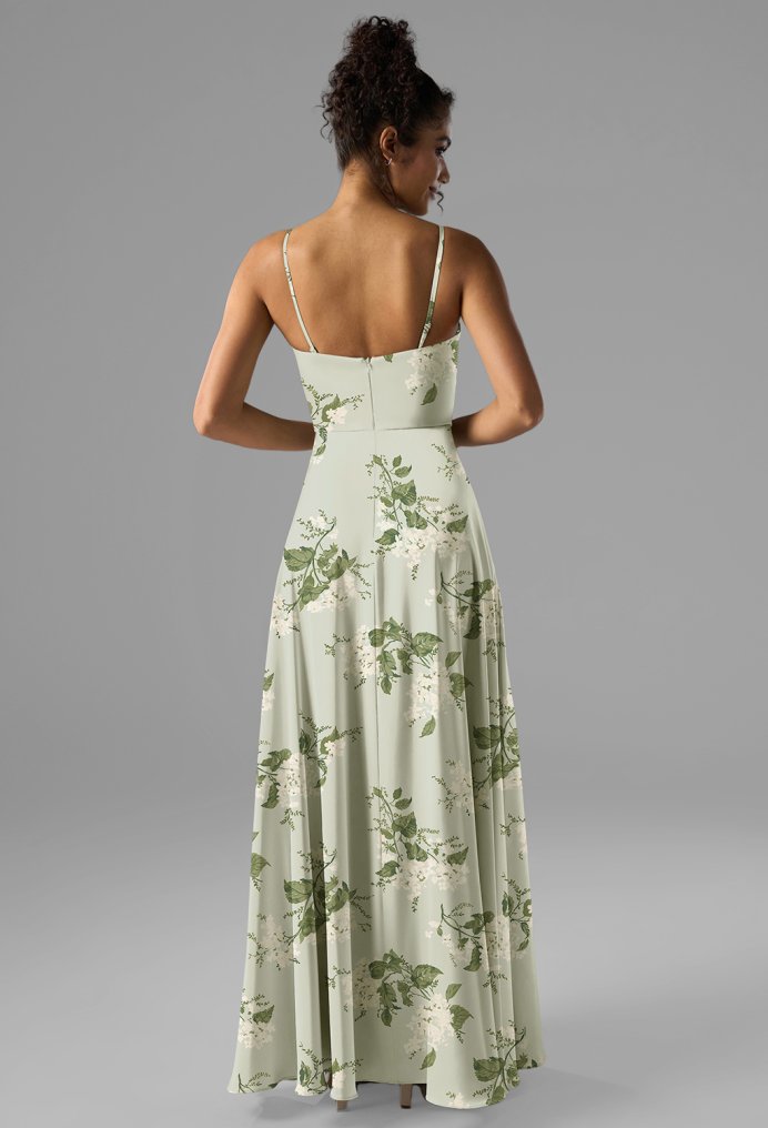 AW Rhiannon Dress